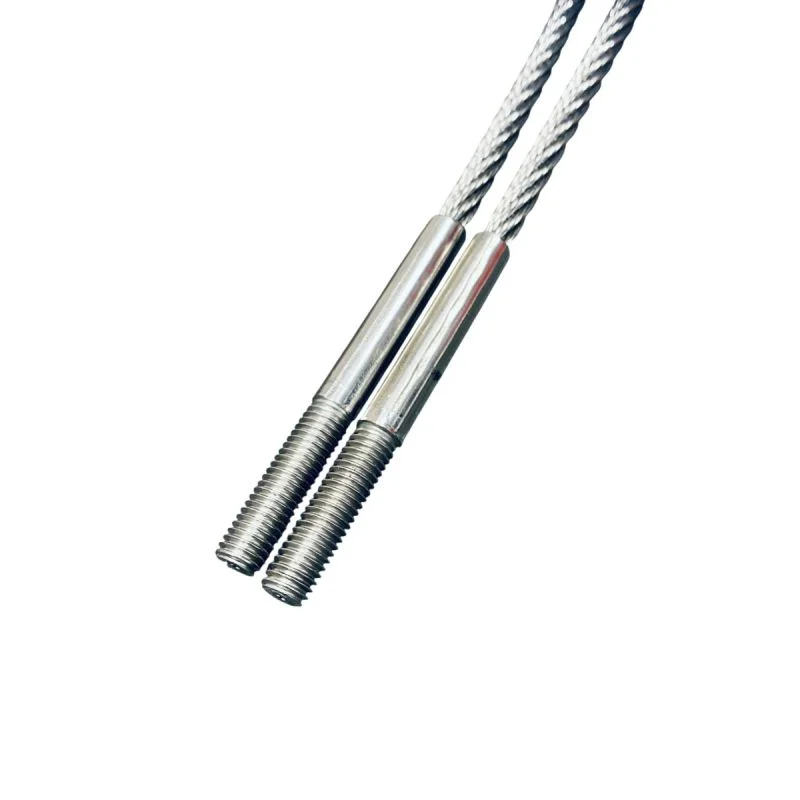 sasseil-25311