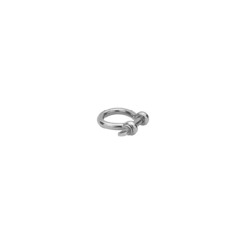 sasseil-25734