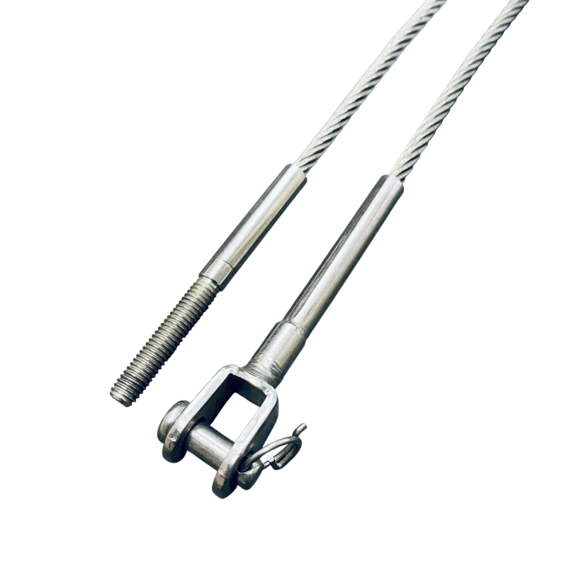 sasseil-26731