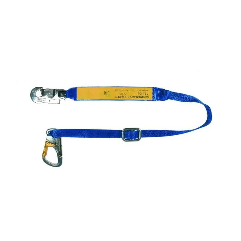 sasseil-27796
