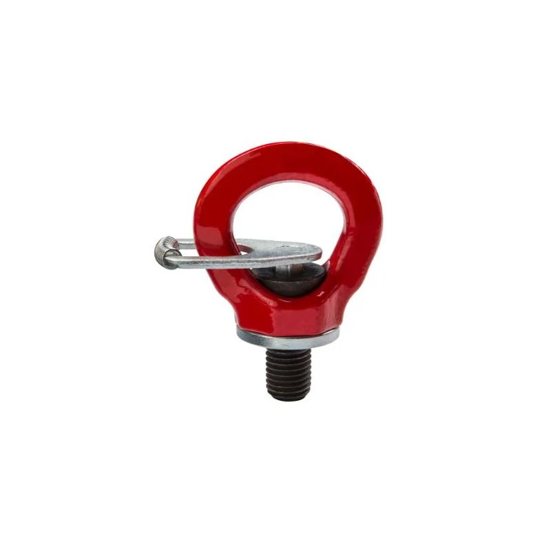 sasseil-29401
