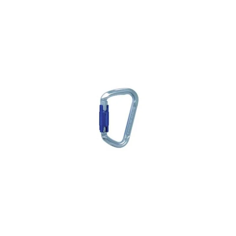 sasseil-29782