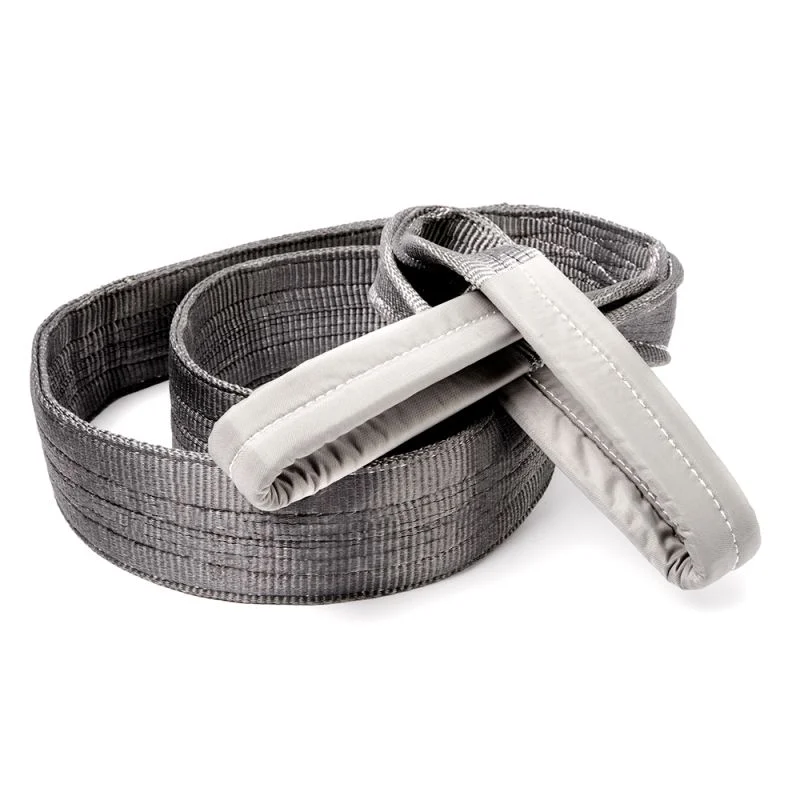 sasseil-29892