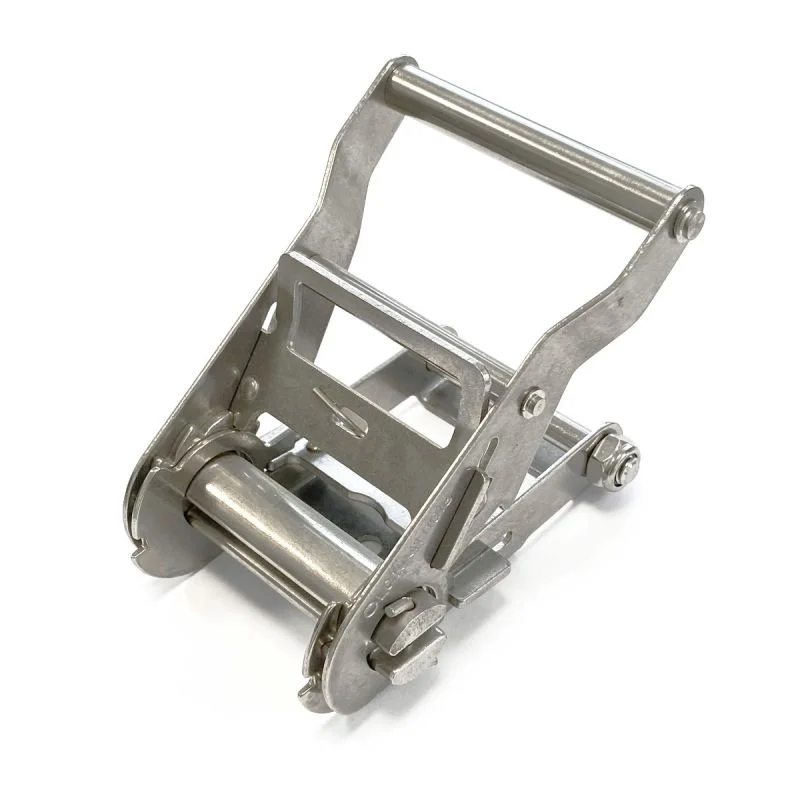 sasseil-30341