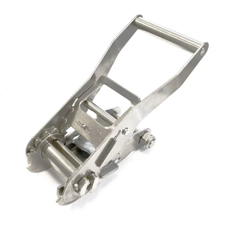 sasseil-30344