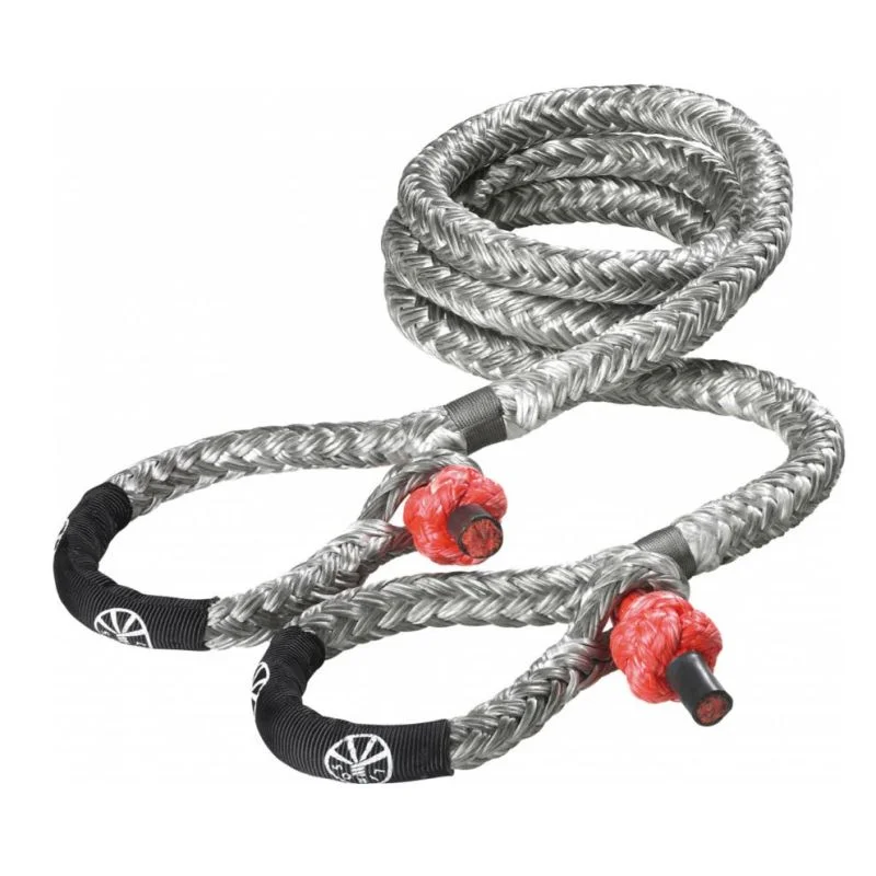 sasseil-30578
