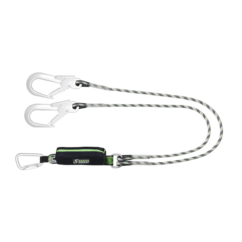 sasseil-30750
