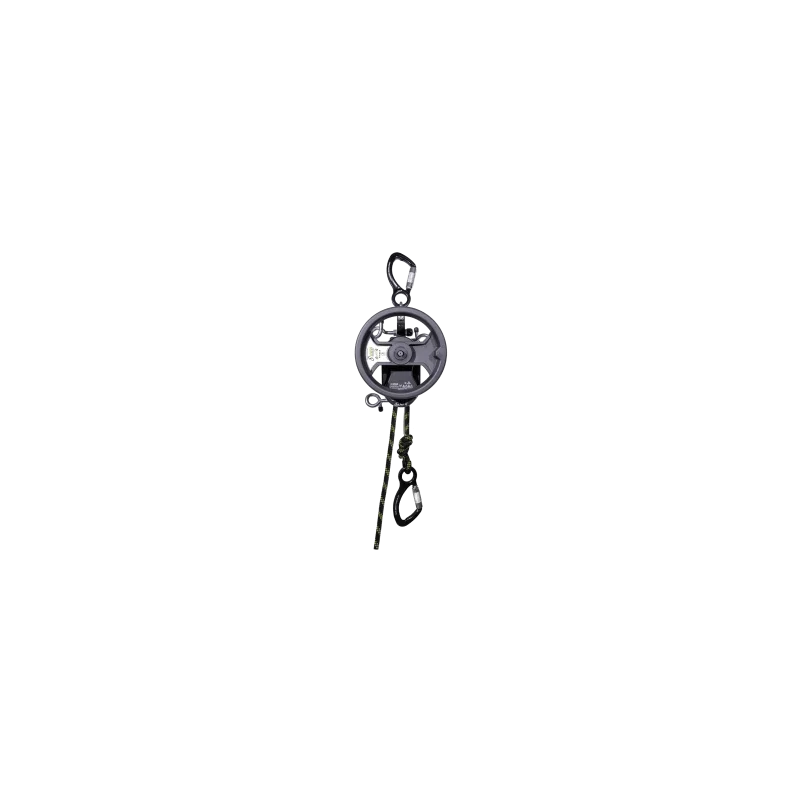 sasseil-30756