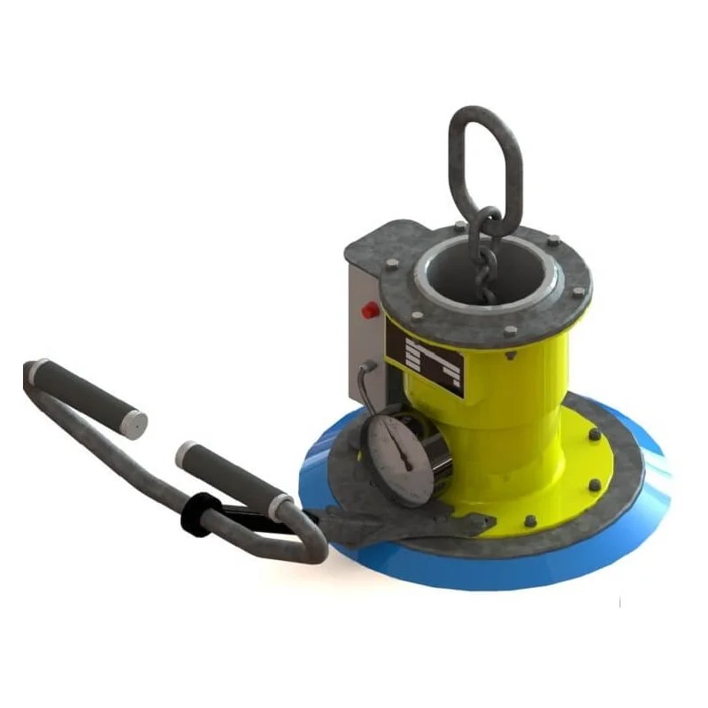 sasseil-31376