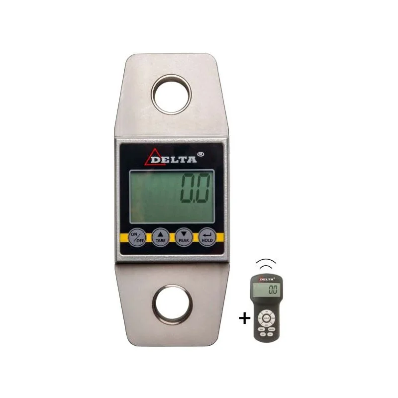 sasseil-31587