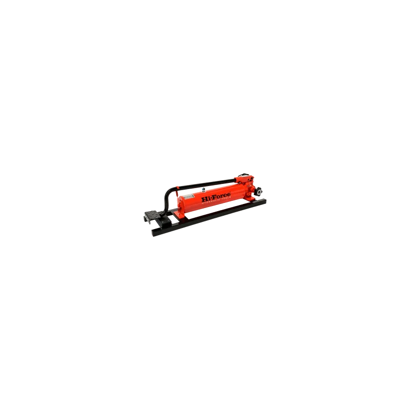 sasseil-31662