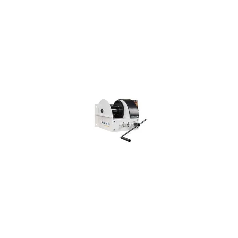 sasseil-32001