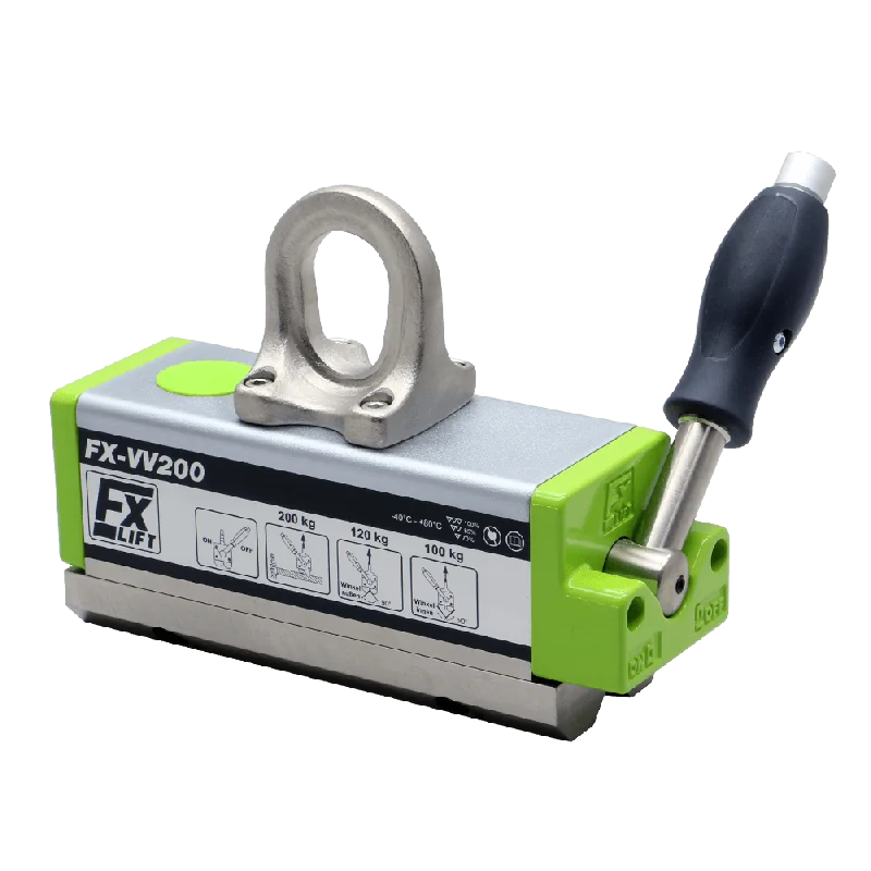 sasseil-32125