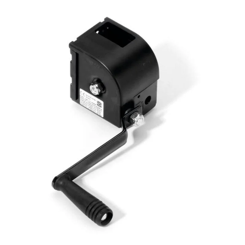 sasseil-32758
