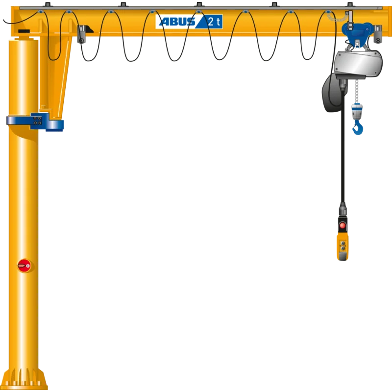 sasseil-33350