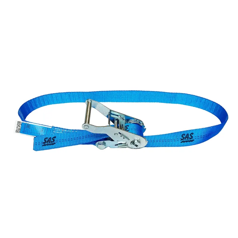 sasseil-33821