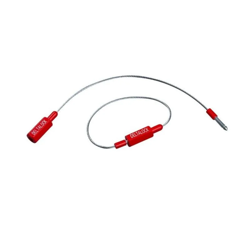 sasseil-33889