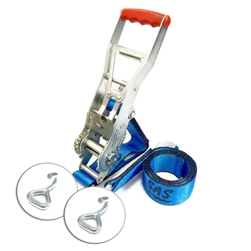 sasseil-34049