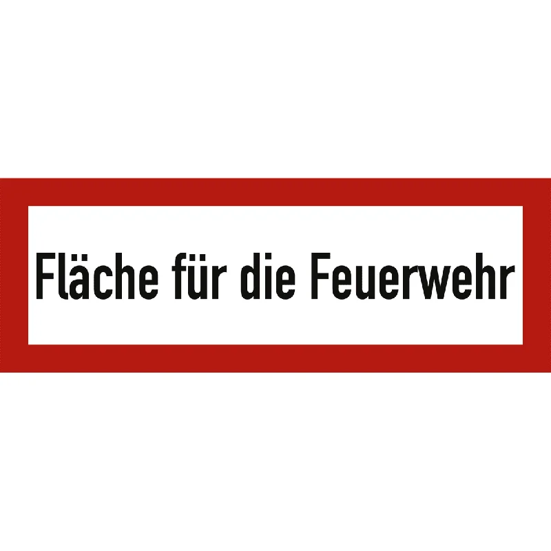 schilder-versand-198346