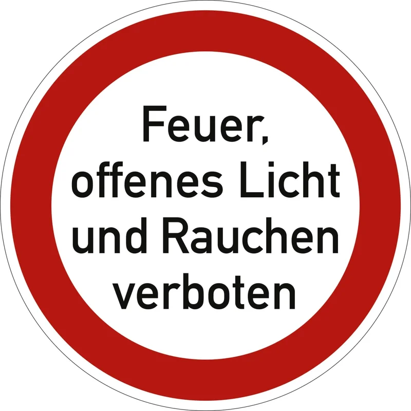 schilder-versand-199520