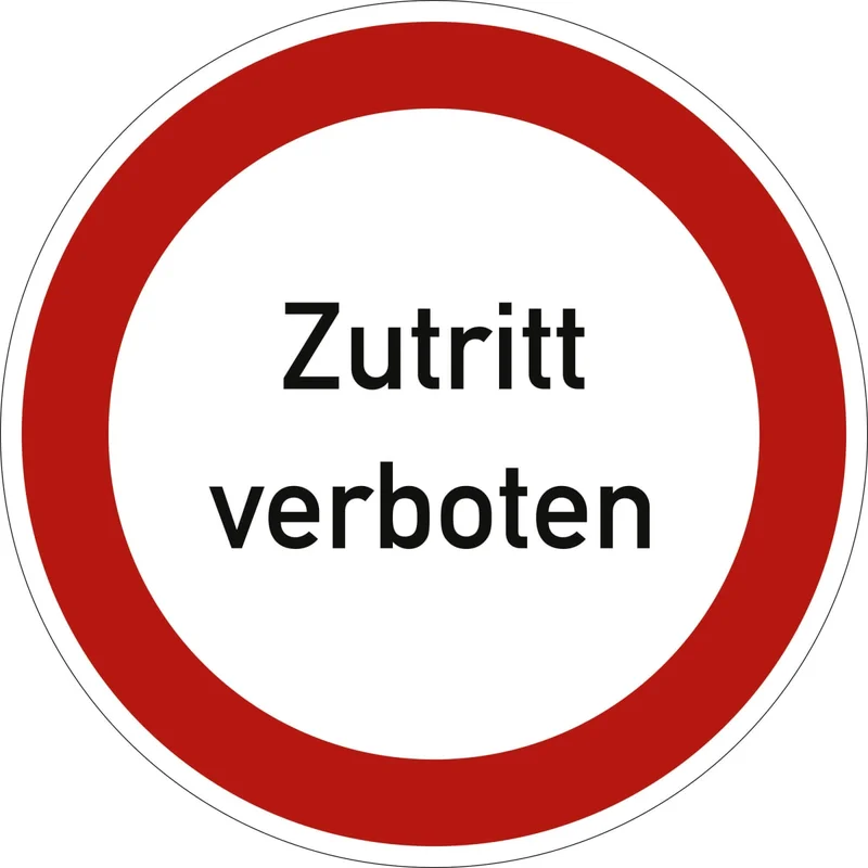 schilder-versand-199525