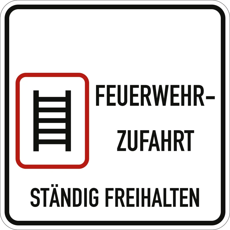 schilder-versand-200038