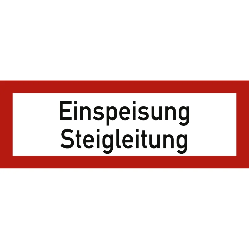 schilder-versand-200056