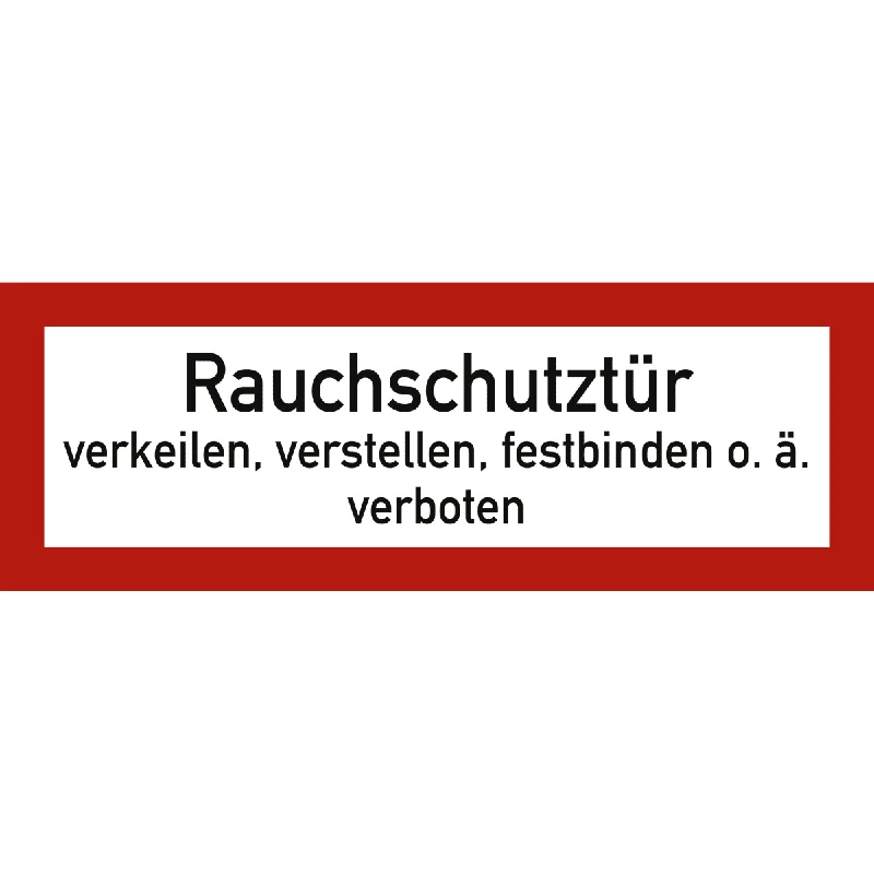schilder-versand-200123