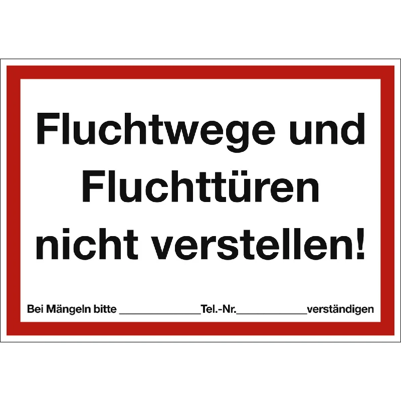 schilder-versand-200145