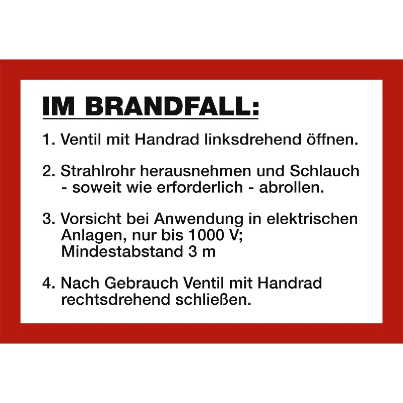 schilder-versand-200226