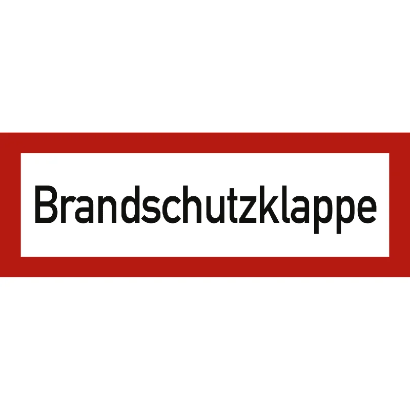 schilder-versand-200258