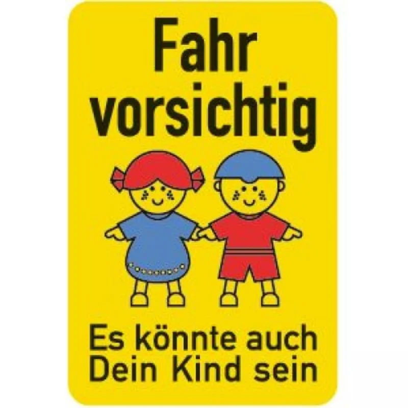 schilder-versand-200793