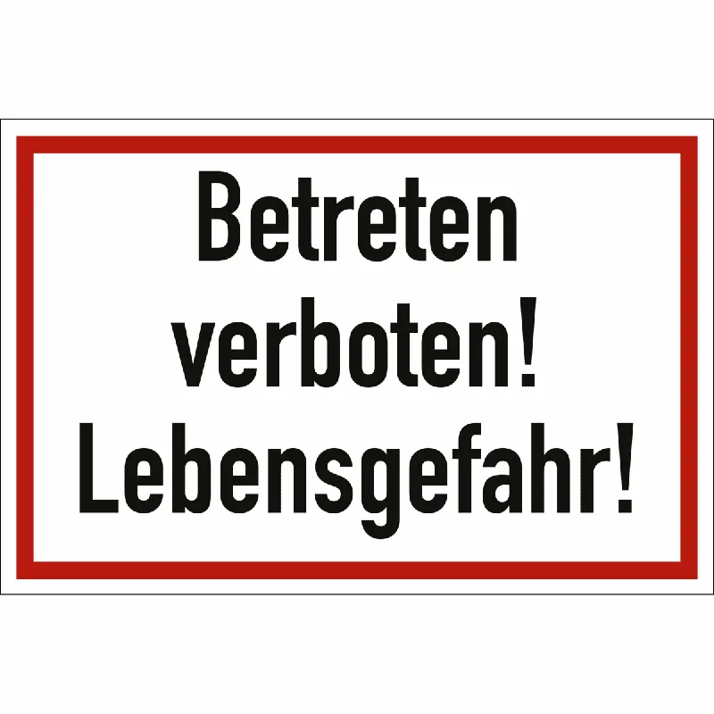 schilder-versand-200998