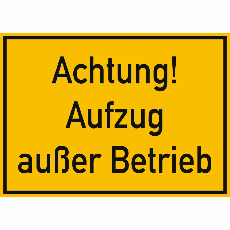 schilder-versand-201167