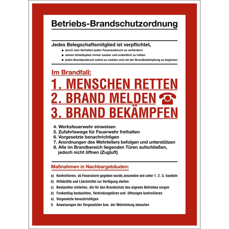 schilder-versand-201564