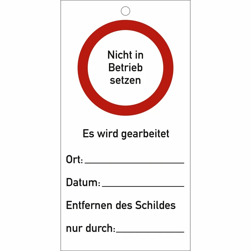 schilder-versand-202489