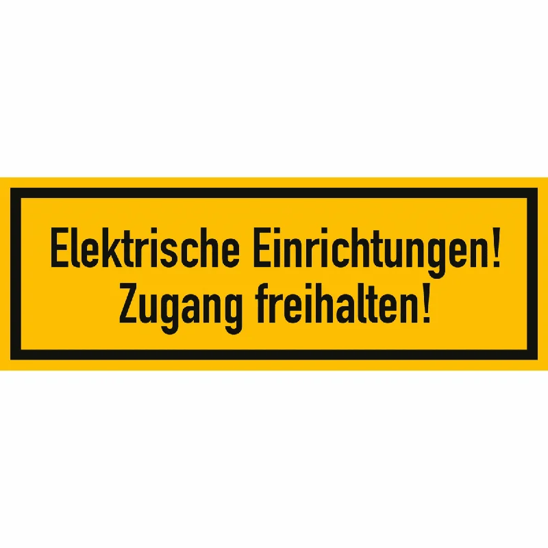 schilder-versand-202608