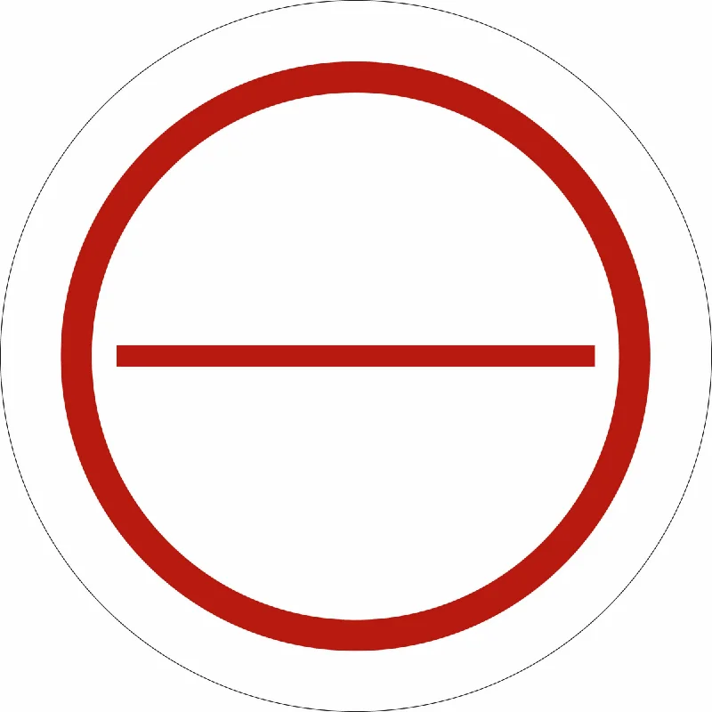 schilder-versand-202742