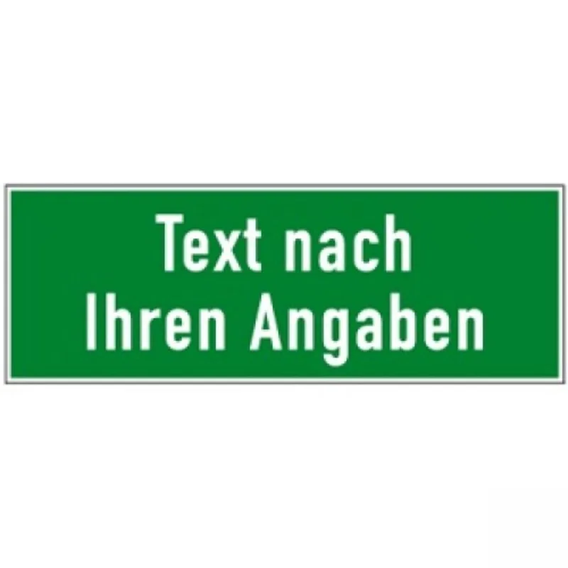schilder-versand-202927