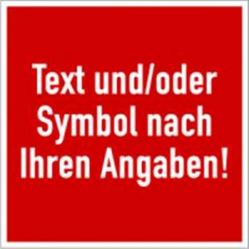 schilder-versand-202962