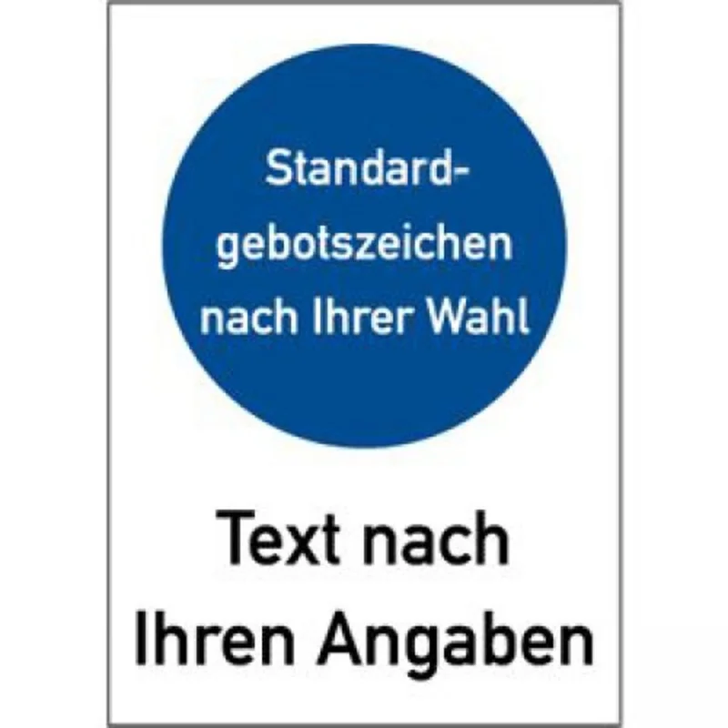 schilder-versand-202964