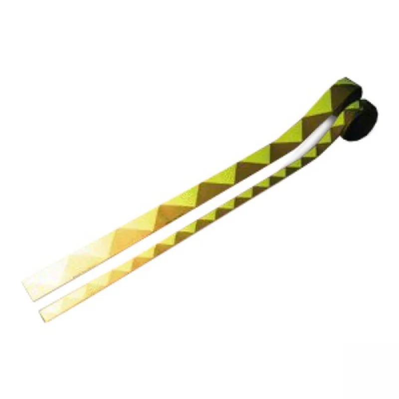 schilder-versand-203730