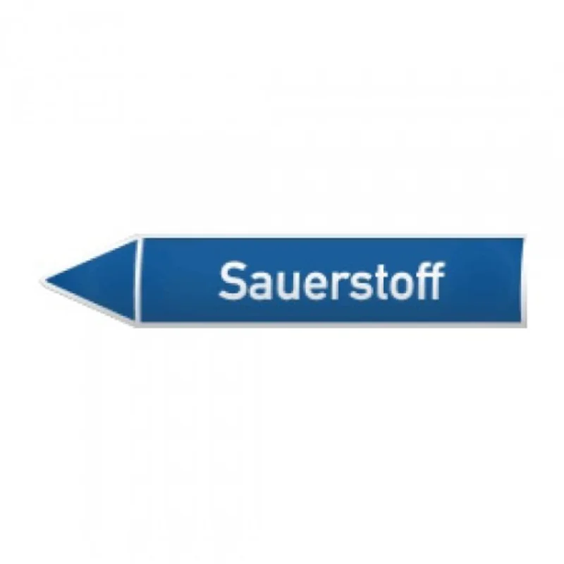 schilder-versand-204281