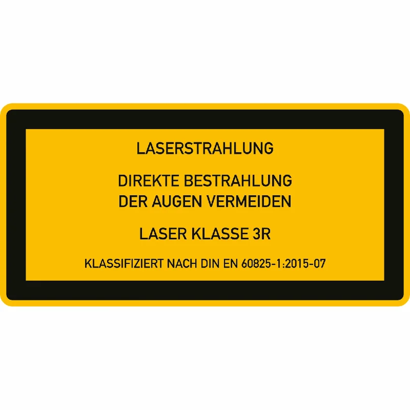 schilder-versand-204689