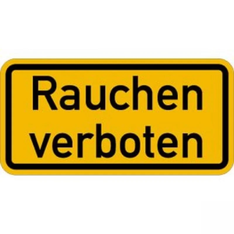 schilder-versand-204789