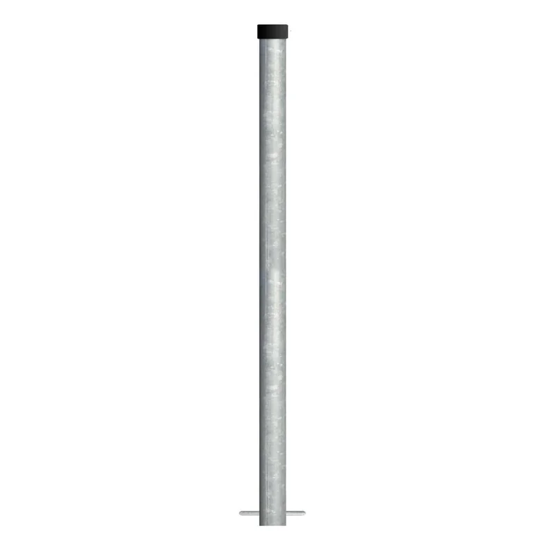 schilder-versand-204937