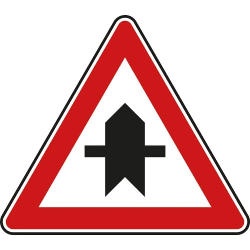 schilder-versand-205002