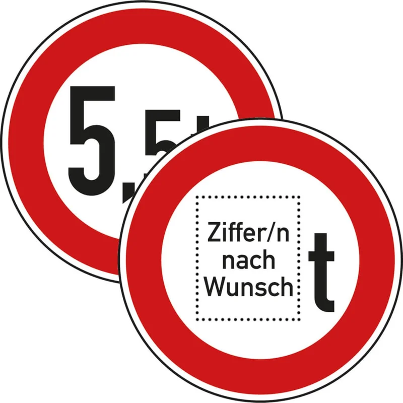 schilder-versand-205441