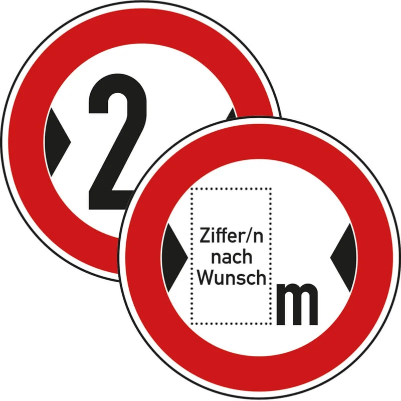schilder-versand-205465