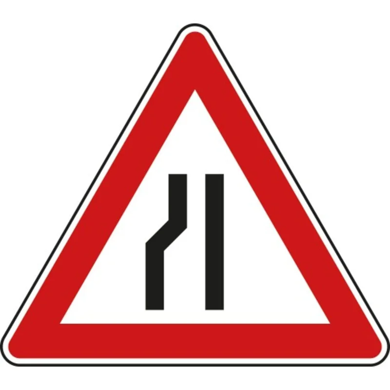 schilder-versand-206100